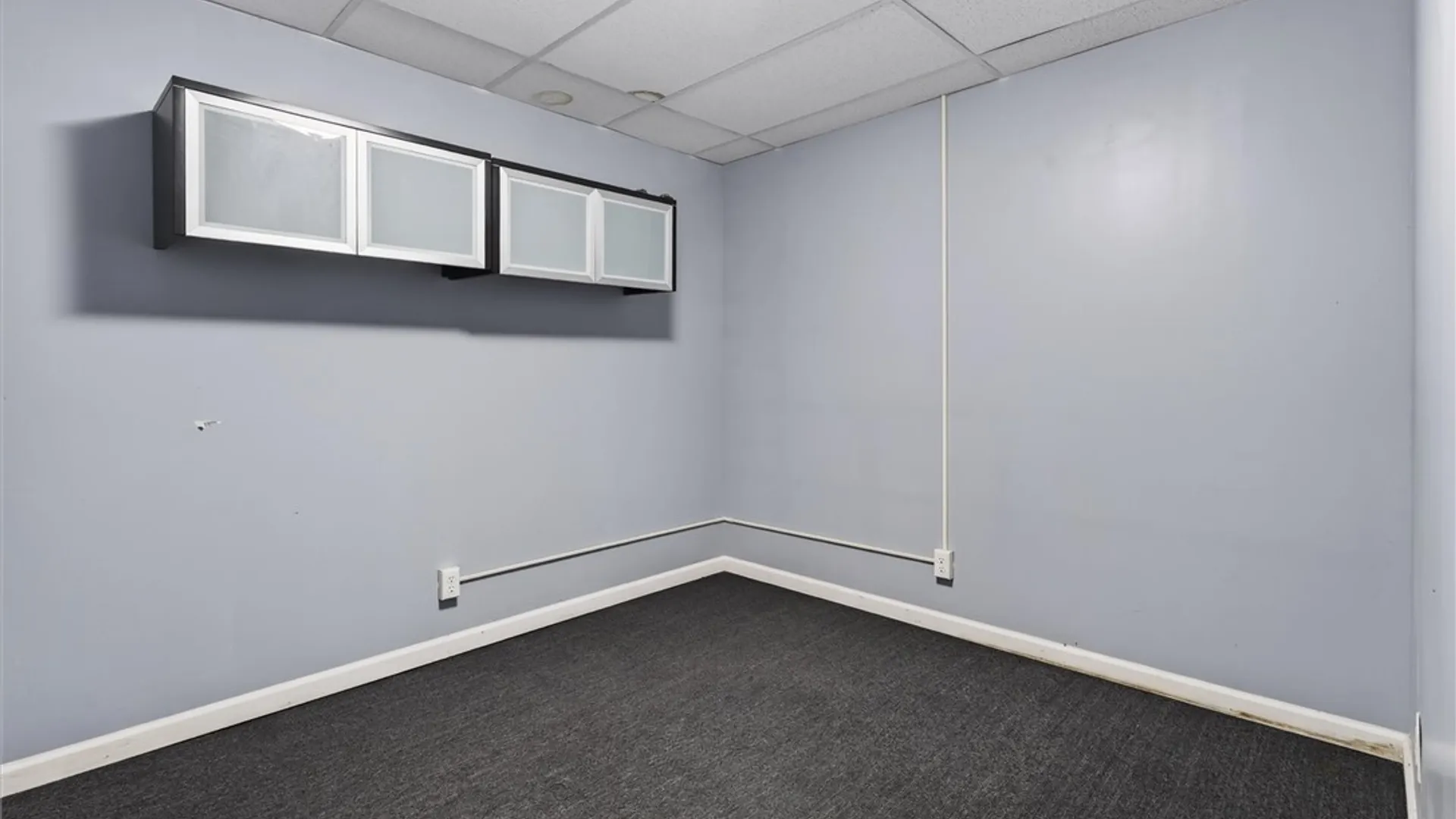 Property at 1255 Waterloo Geneva Road, Waterloo, NY 13165 14