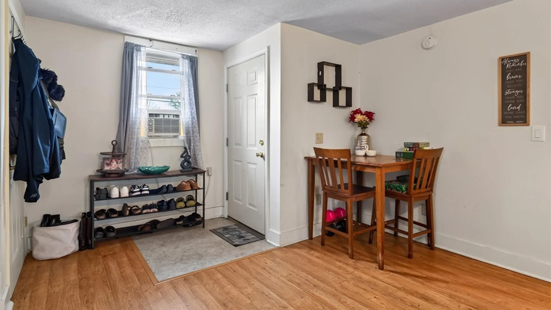 Property at 1255 Waterloo Geneva Road, Waterloo, NY 13165 16