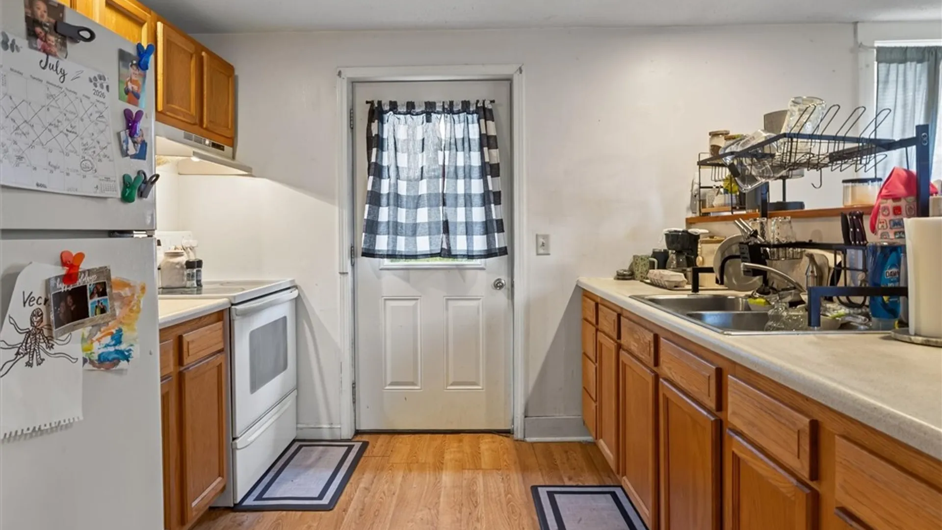Property at 1255 Waterloo Geneva Road, Waterloo, NY 13165 18
