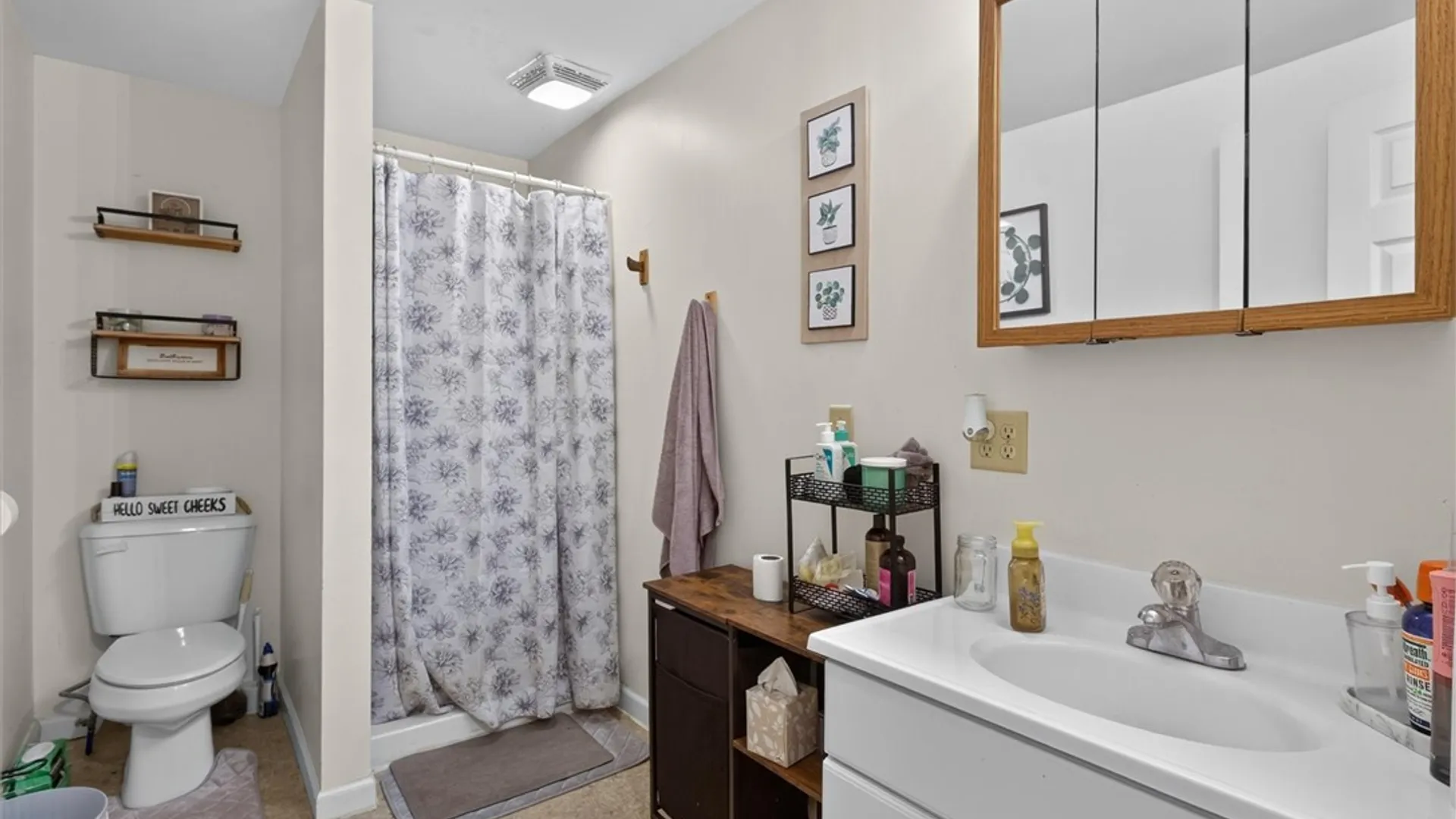 Property at 1255 Waterloo Geneva Road, Waterloo, NY 13165 20