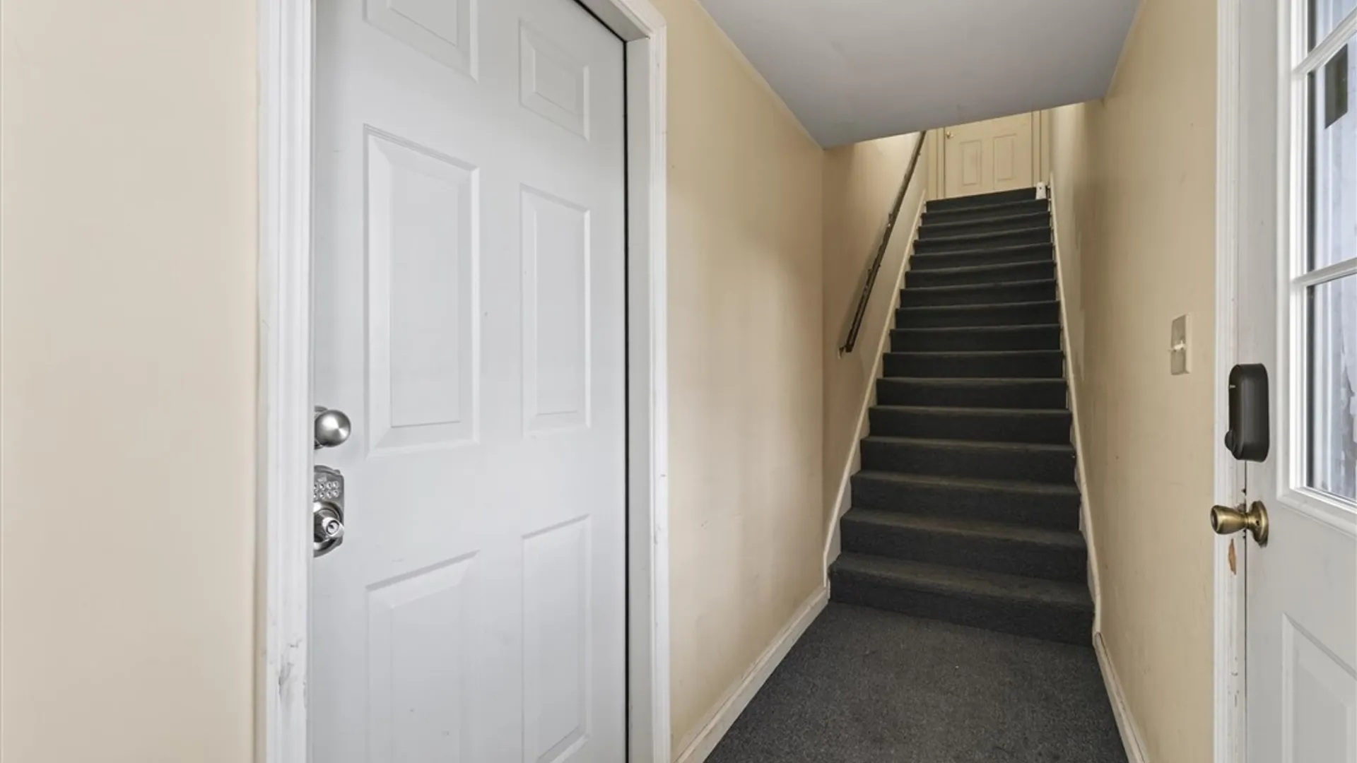 Property at 1255 Waterloo Geneva Road, Waterloo, NY 13165 22