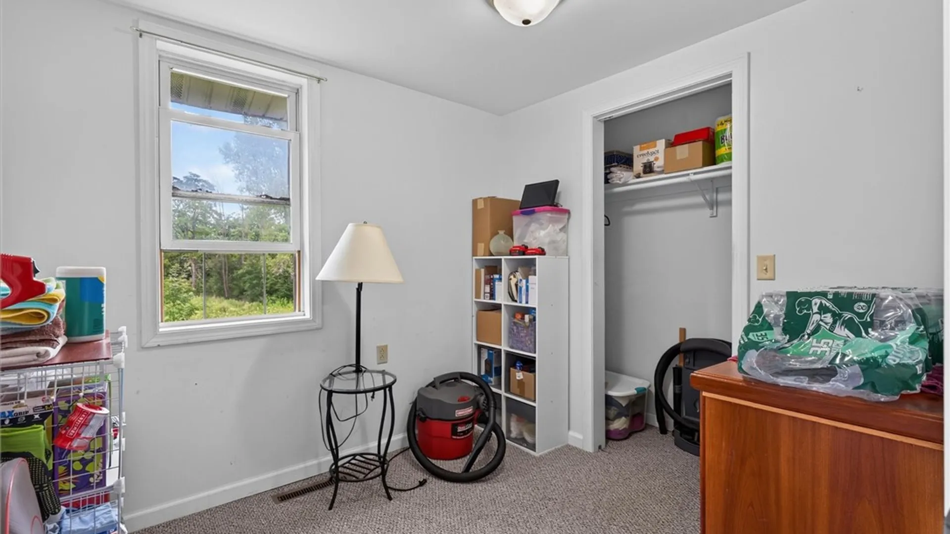 Property at 1255 Waterloo Geneva Road, Waterloo, NY 13165 24
