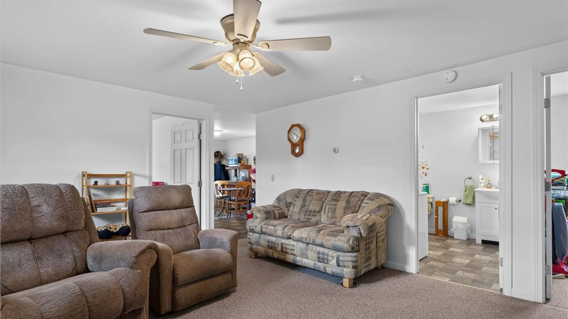 Property at 1255 Waterloo Geneva Road, Waterloo, NY 13165 26