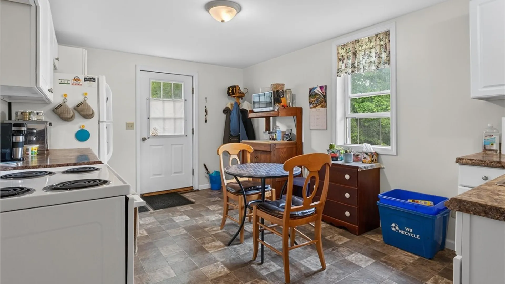 Property at 1255 Waterloo Geneva Road, Waterloo, NY 13165 29