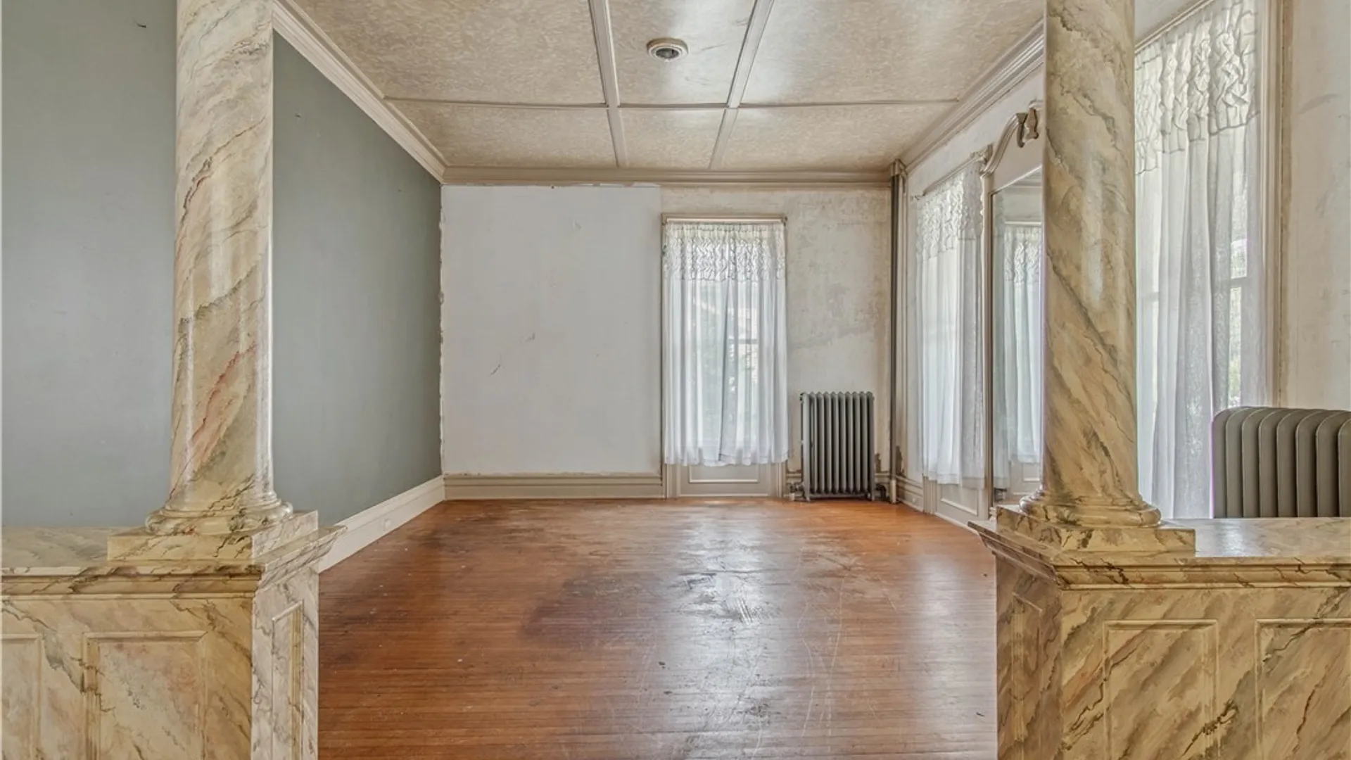 Property at 241 Mullin Street, Watertown City, NY 13601 4