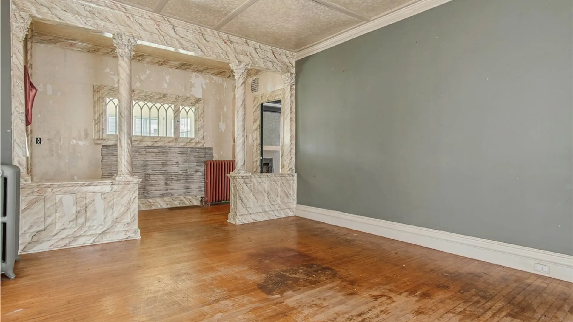 Property at 241 Mullin Street, Watertown City, NY 13601 6