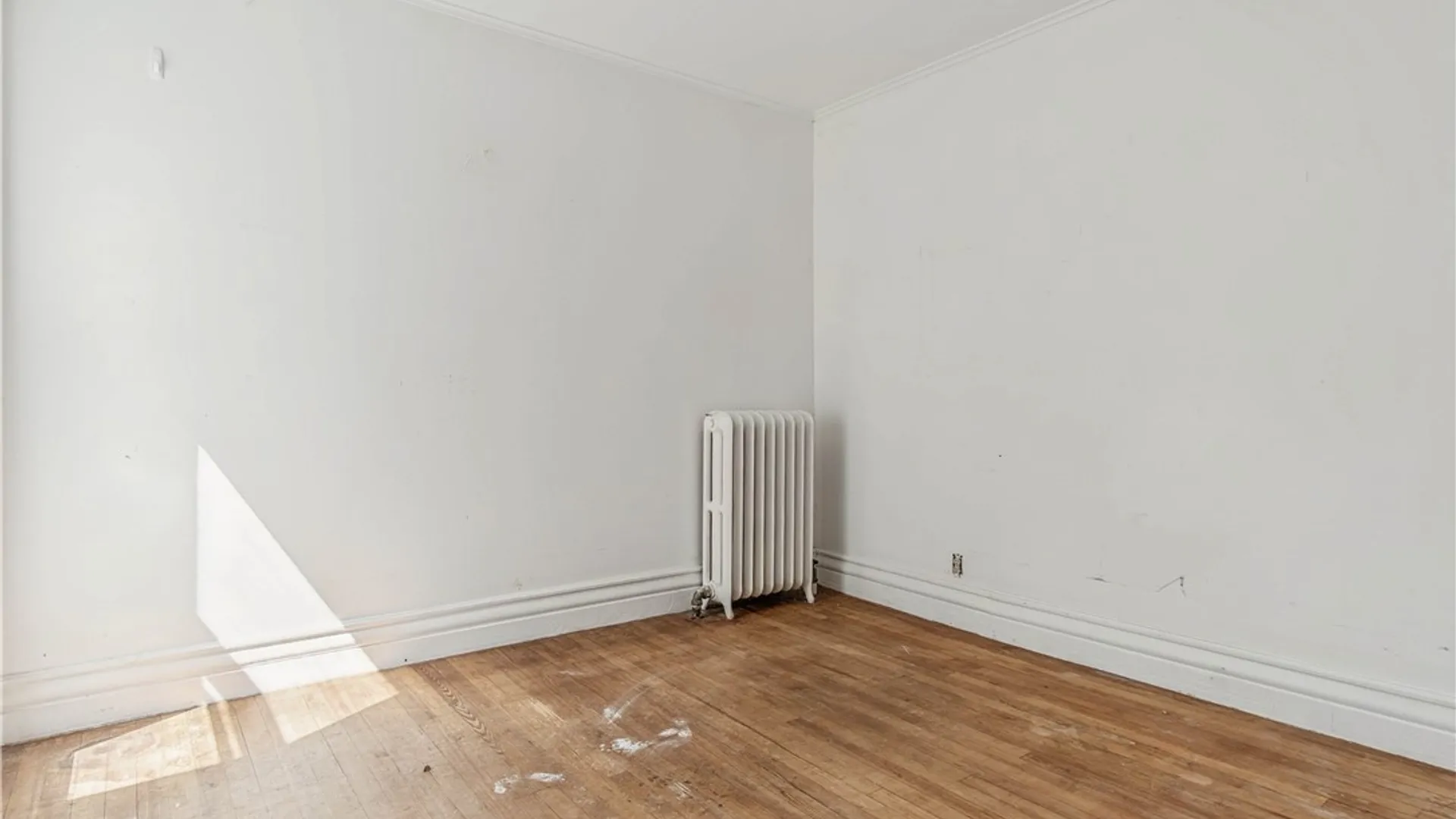 Property at 241 Mullin Street, Watertown City, NY 13601 34
