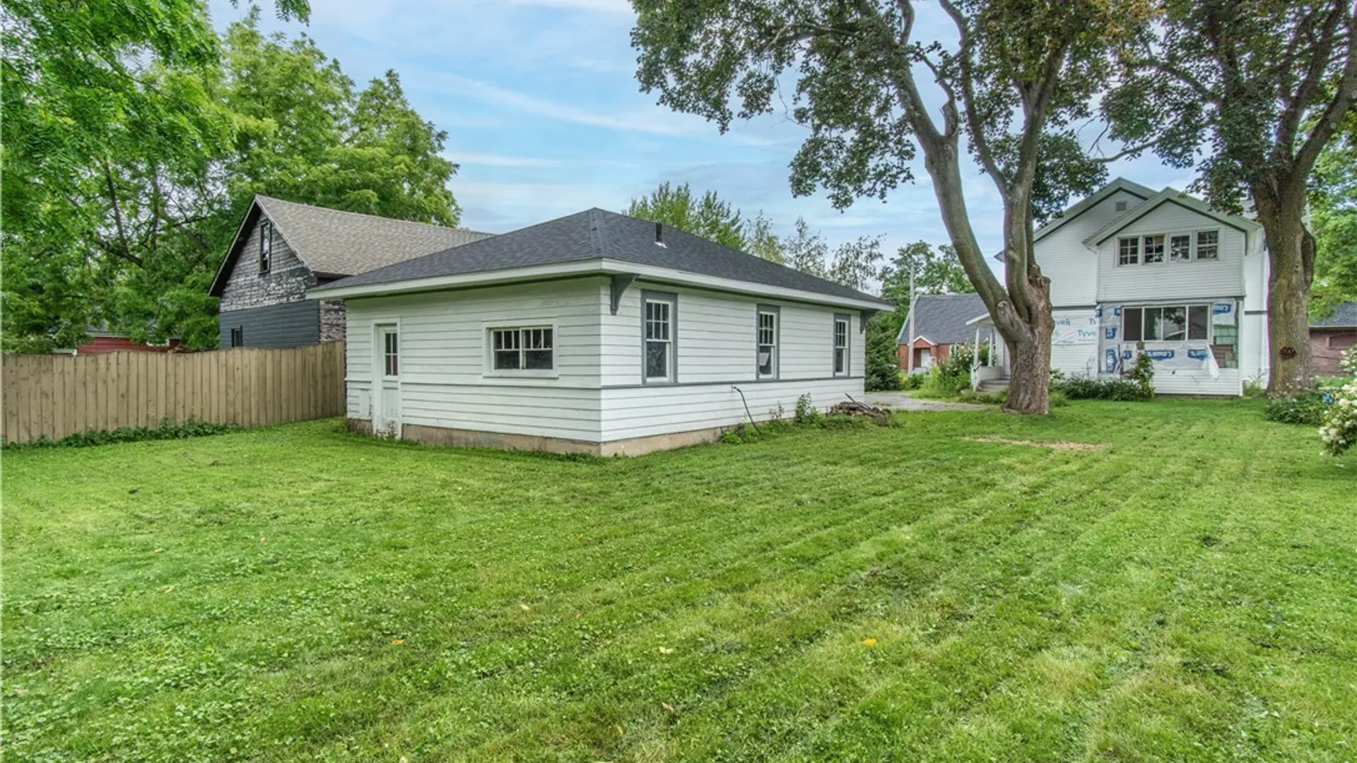Property at 241 Mullin Street, Watertown City, NY 13601 47