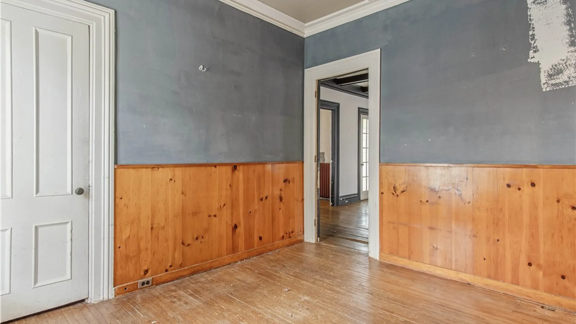 Property at 241 Mullin Street, Watertown City, NY 13601 11