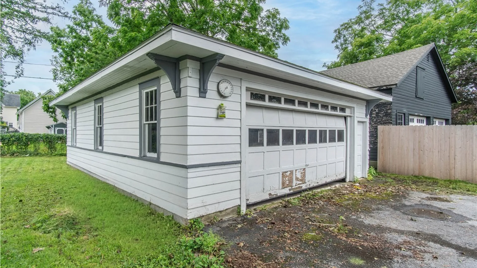 Property at 241 Mullin Street, Watertown City, NY 13601 48