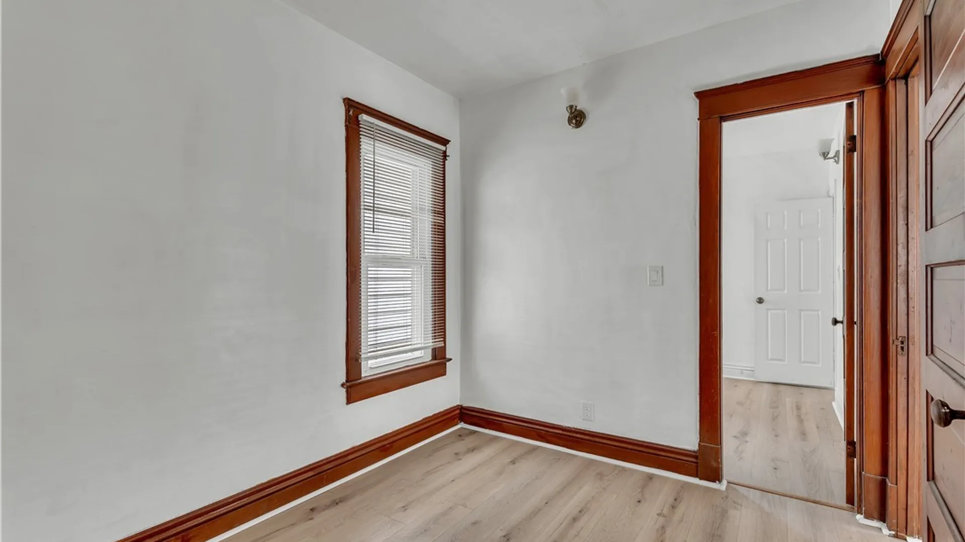 Property at 225 Longnecker Street, Buffalo, NY 14206 20