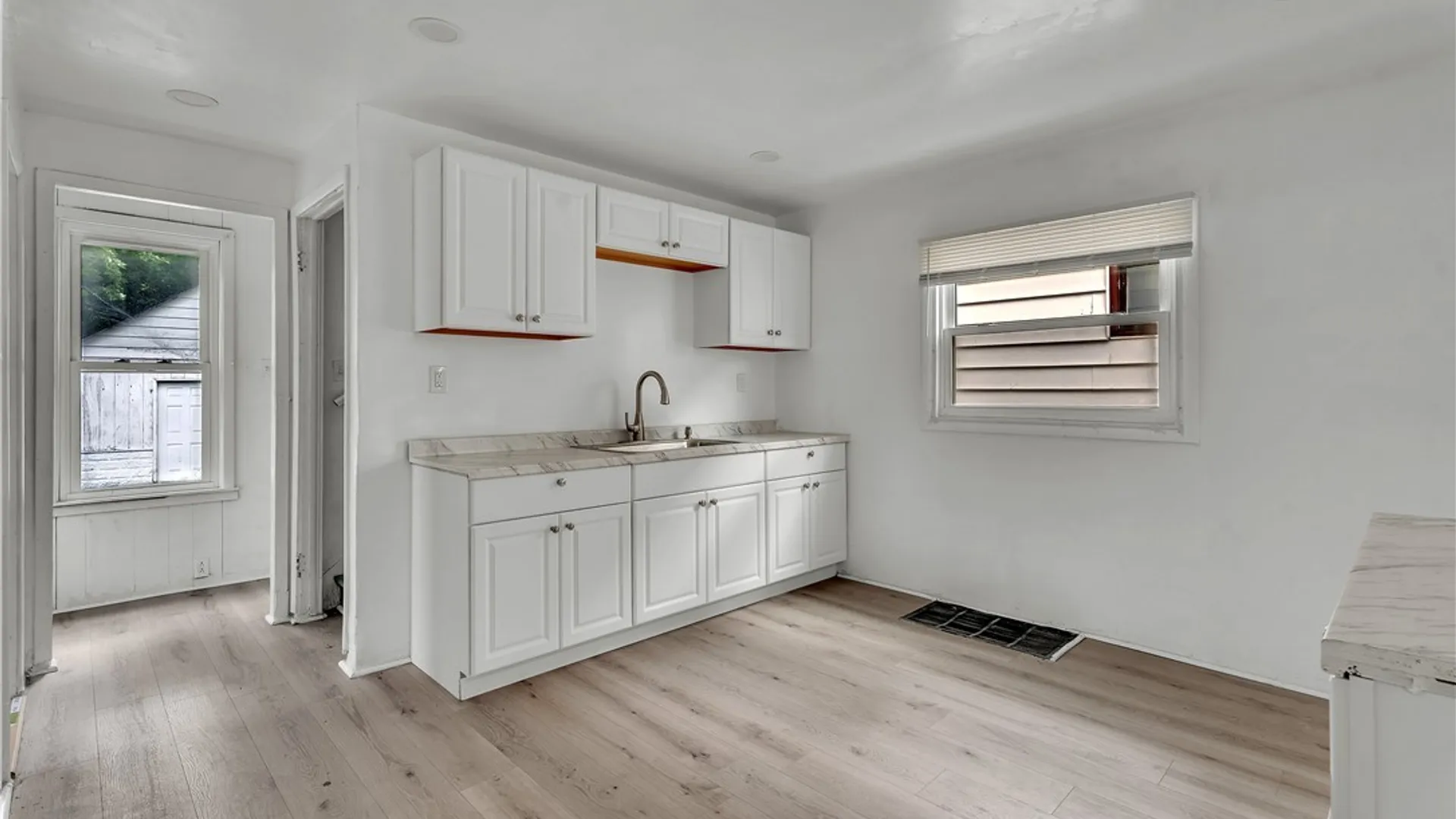 Property at 225 Longnecker Street, Buffalo, NY 14206 24
