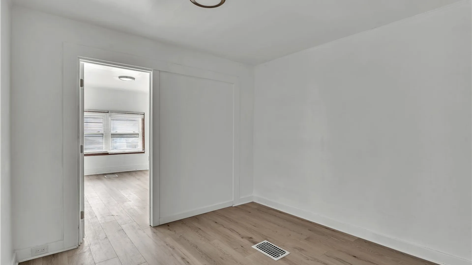 Property at 225 Longnecker Street, Buffalo, NY 14206 27