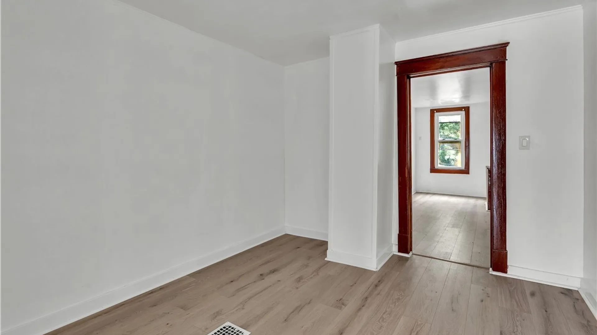 Property at 225 Longnecker Street, Buffalo, NY 14206 28