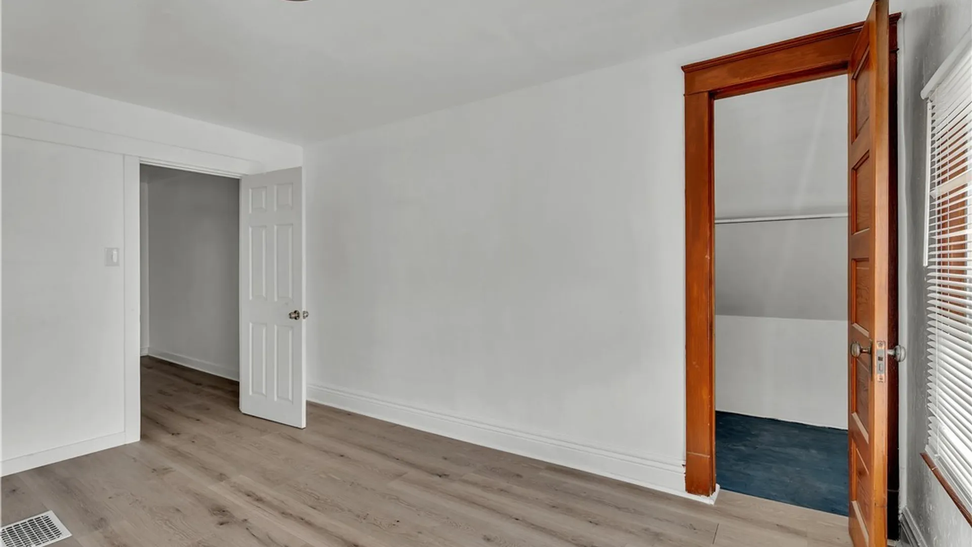 Property at 225 Longnecker Street, Buffalo, NY 14206 31