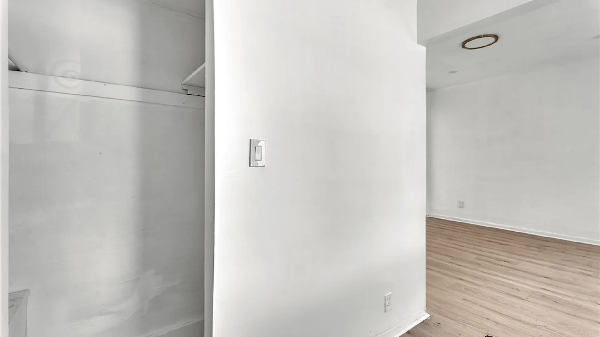 Property at 225 Longnecker Street, Buffalo, NY 14206 6