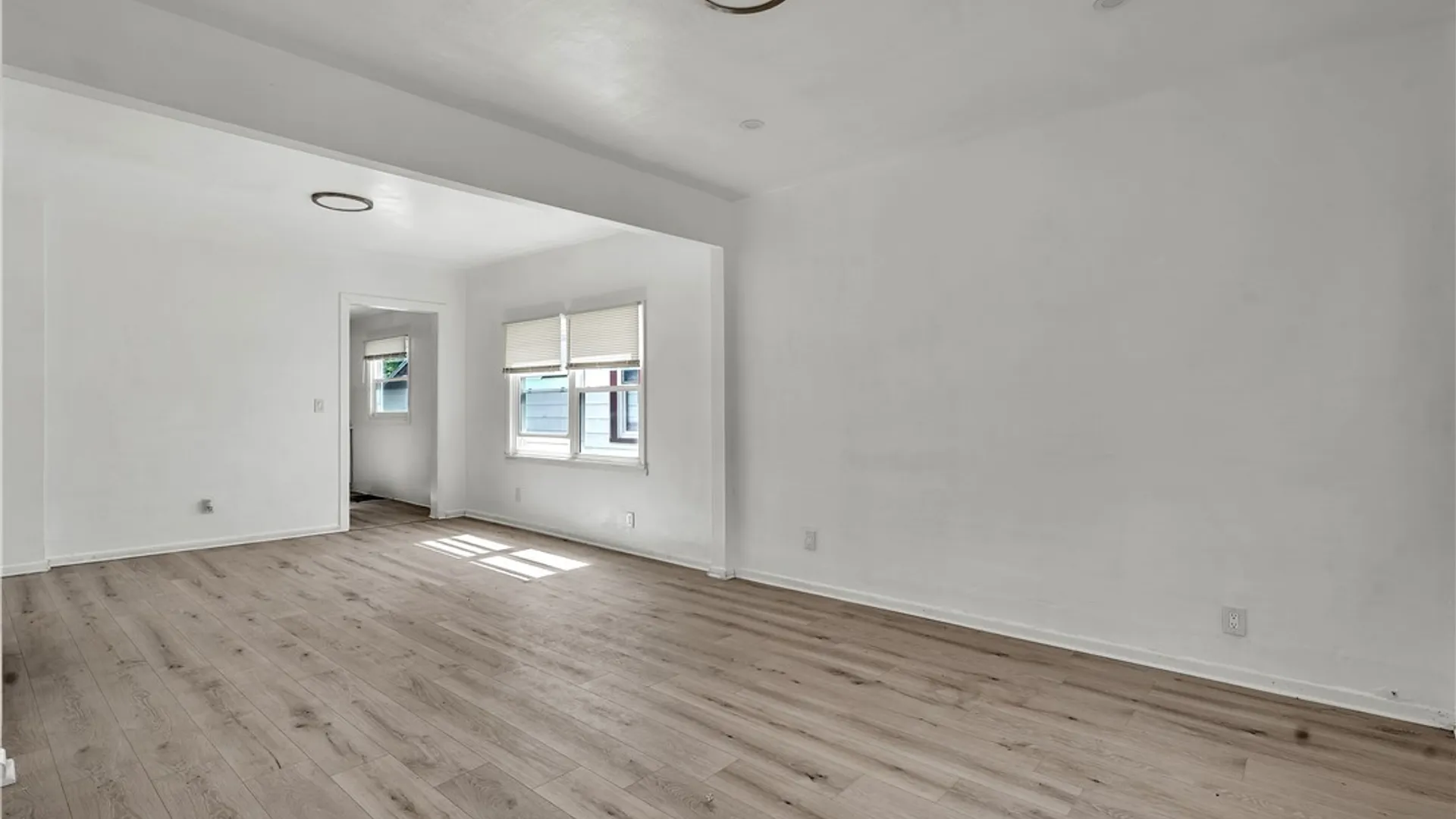 Property at 225 Longnecker Street, Buffalo, NY 14206 7