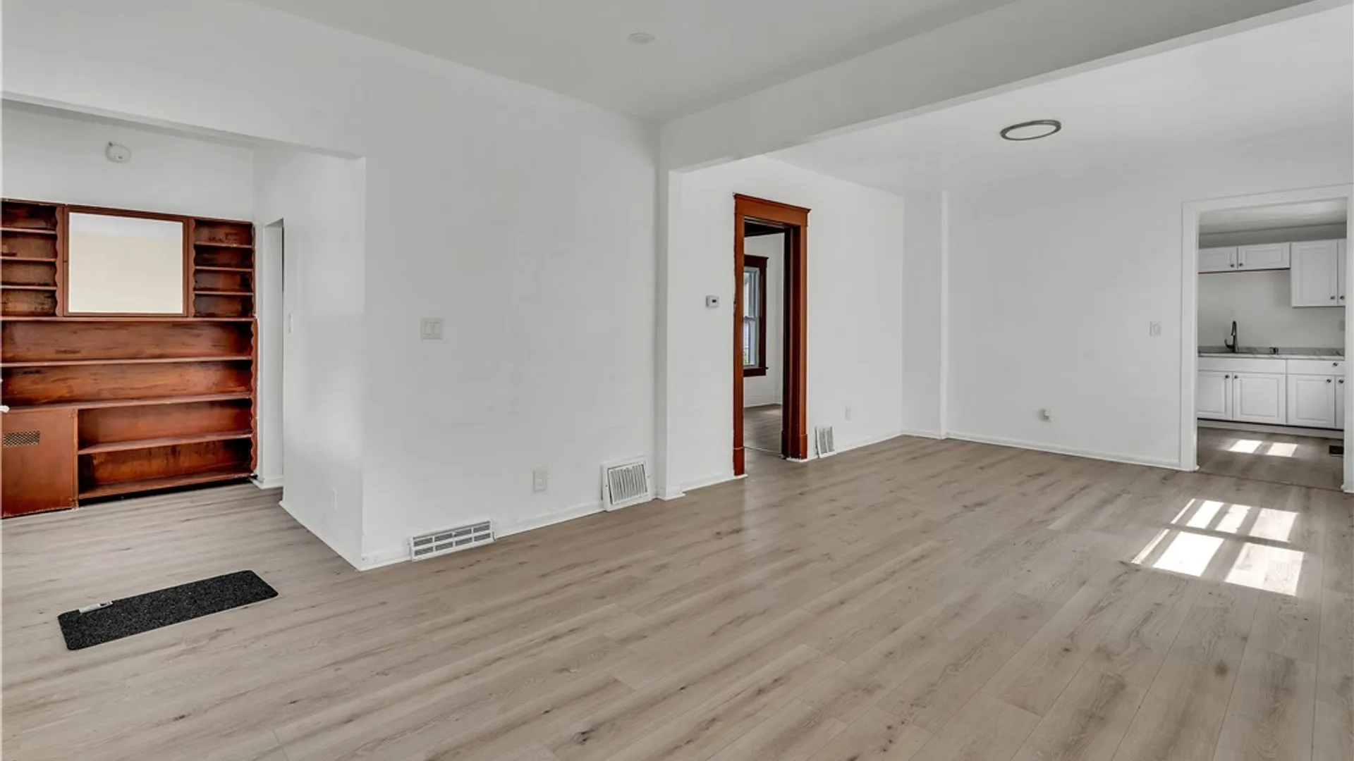 Property at 225 Longnecker Street, Buffalo, NY 14206 8
