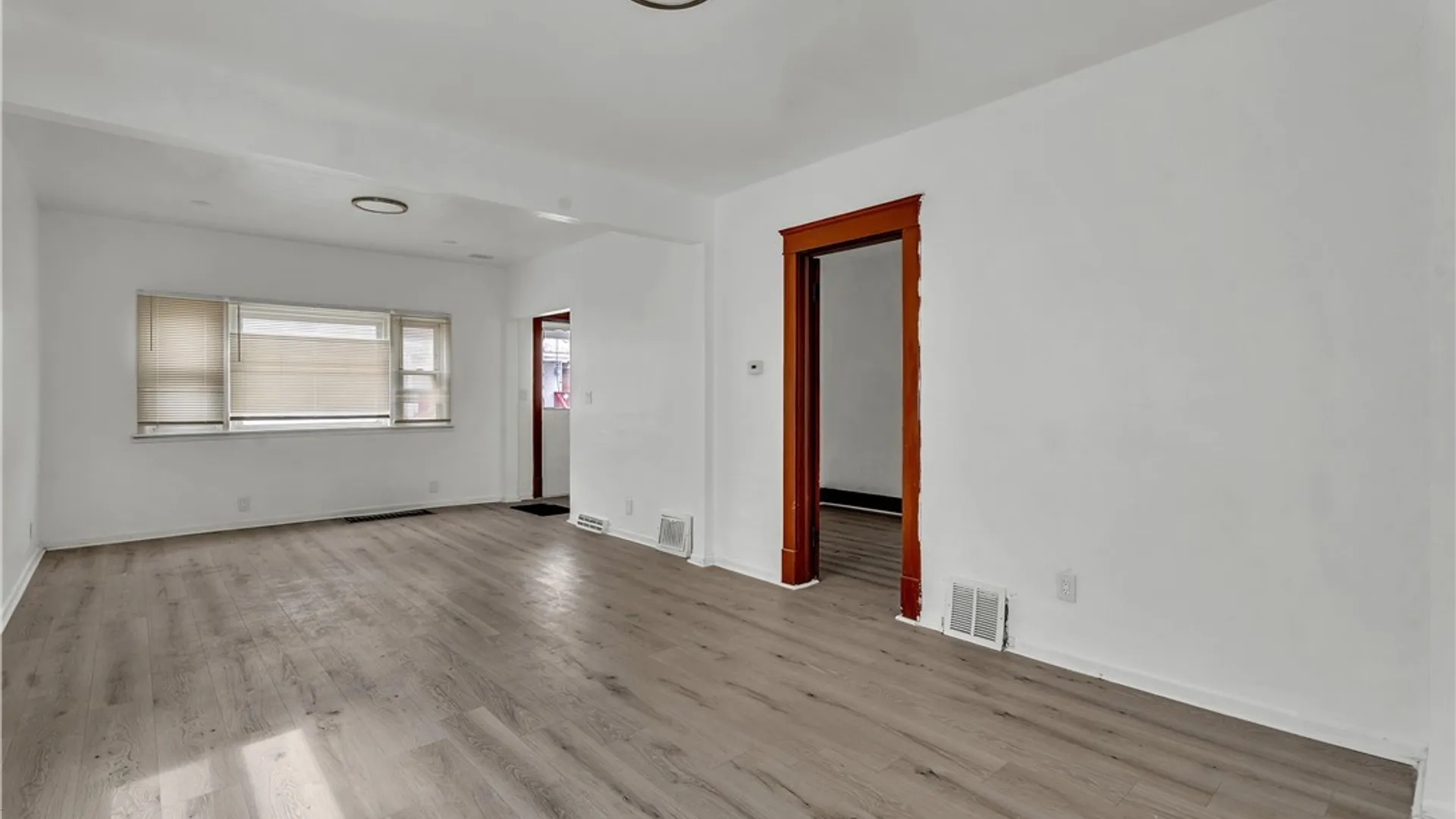 Property at 225 Longnecker Street, Buffalo, NY 14206 10