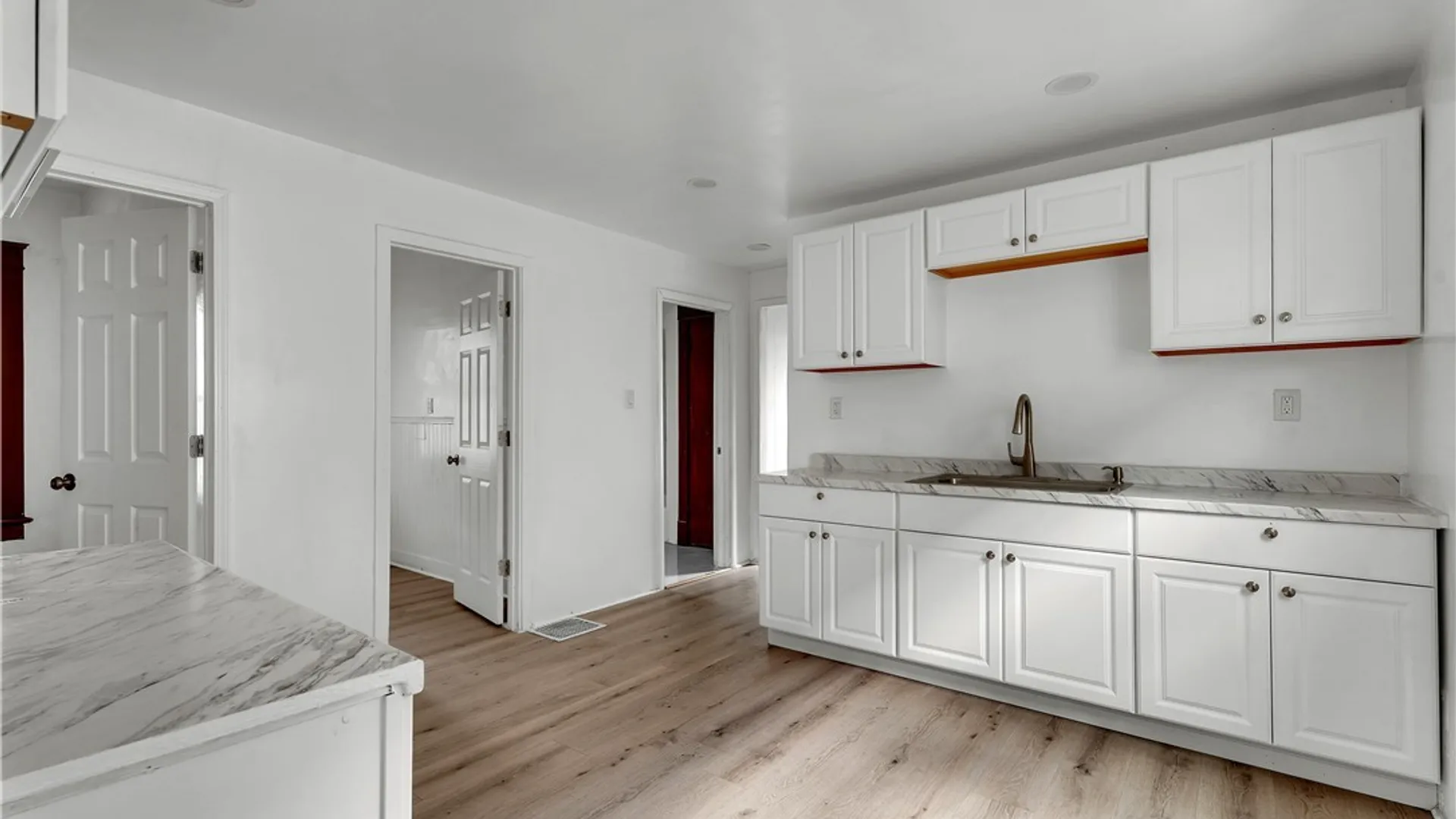 Property at 225 Longnecker Street, Buffalo, NY 14206 11