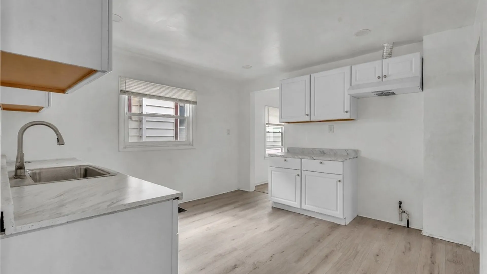 Property at 225 Longnecker Street, Buffalo, NY 14206 13