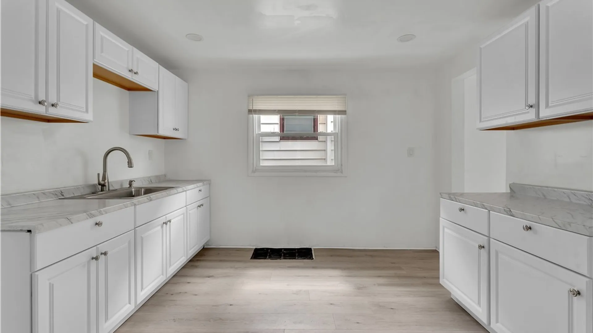 Property at 225 Longnecker Street, Buffalo, NY 14206 14