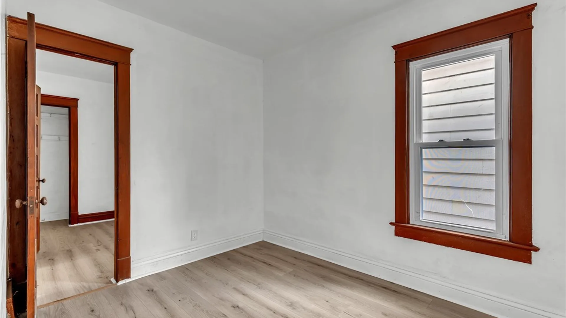 Property at 225 Longnecker Street, Buffalo, NY 14206 15