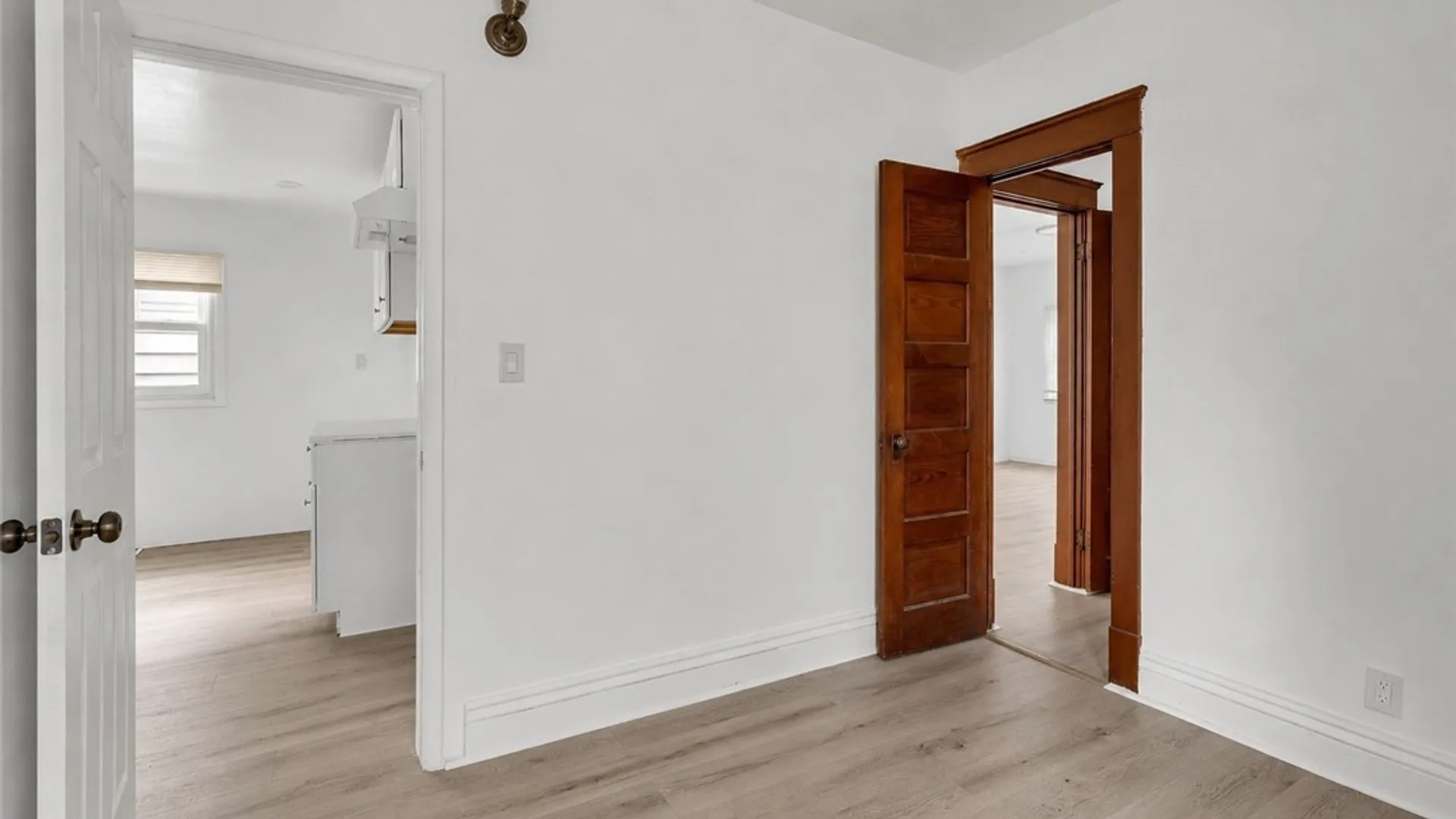 Property at 225 Longnecker Street, Buffalo, NY 14206 16