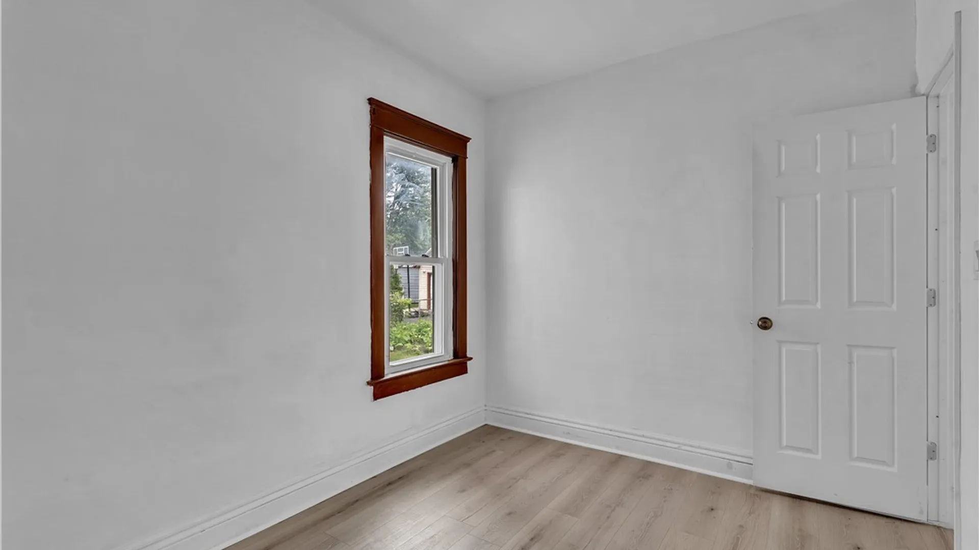 Property at 225 Longnecker Street, Buffalo, NY 14206 17
