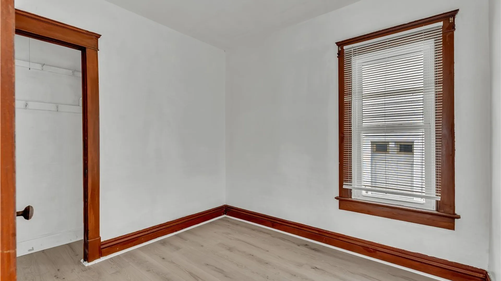 Property at 225 Longnecker Street, Buffalo, NY 14206 18