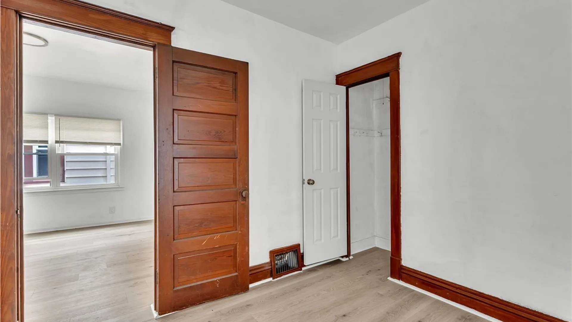 Property at 225 Longnecker Street, Buffalo, NY 14206 19