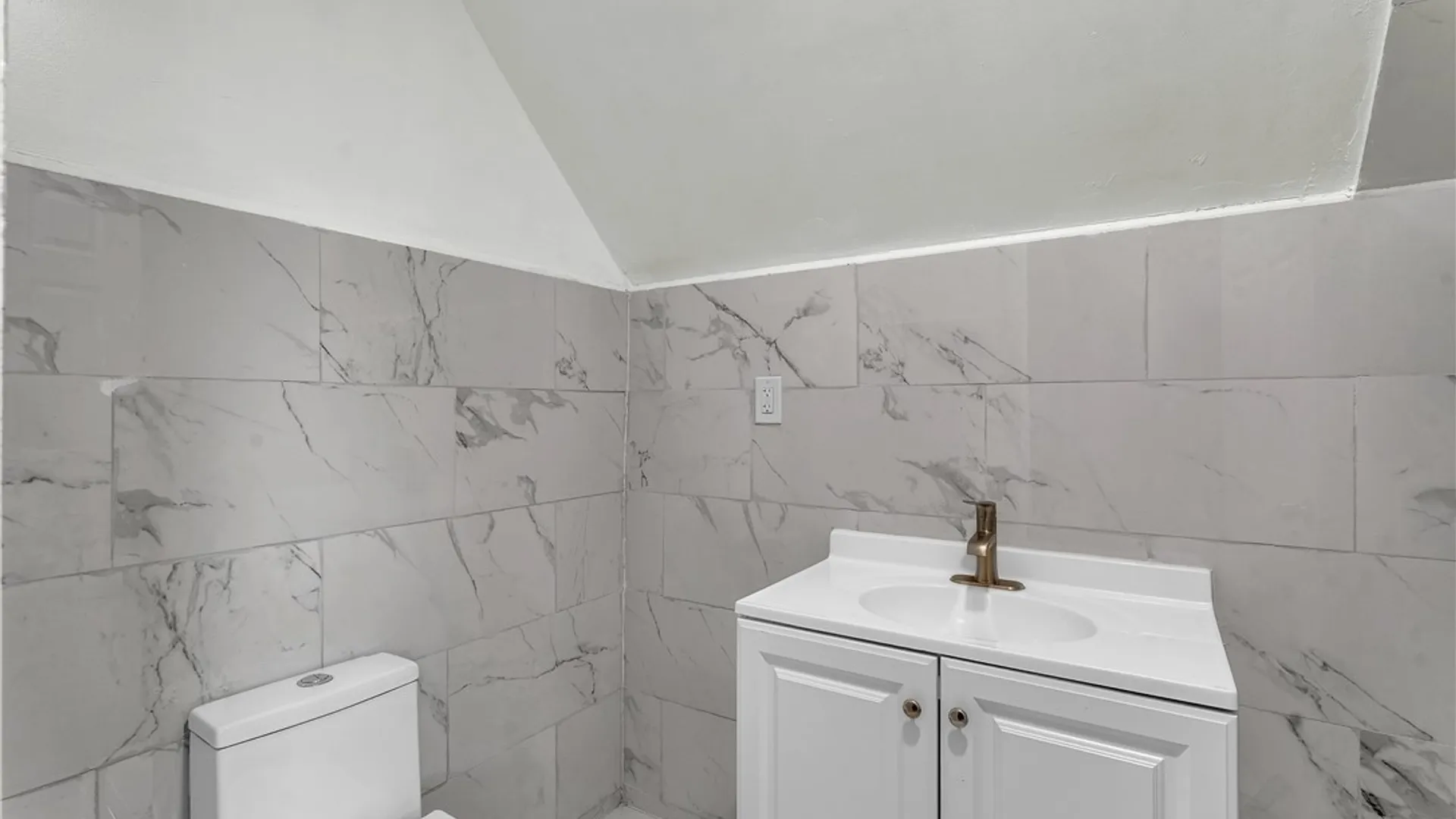 Property at 225 Longnecker Street, Buffalo, NY 14206 35