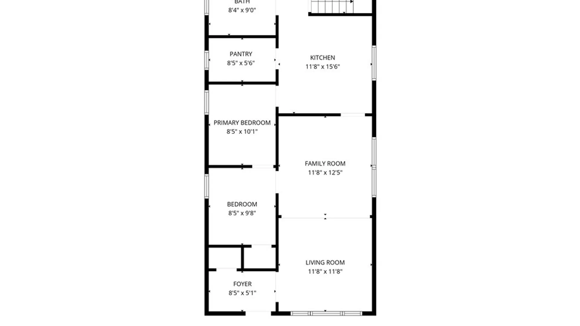 Property at 225 Longnecker Street, Buffalo, NY 14206 40