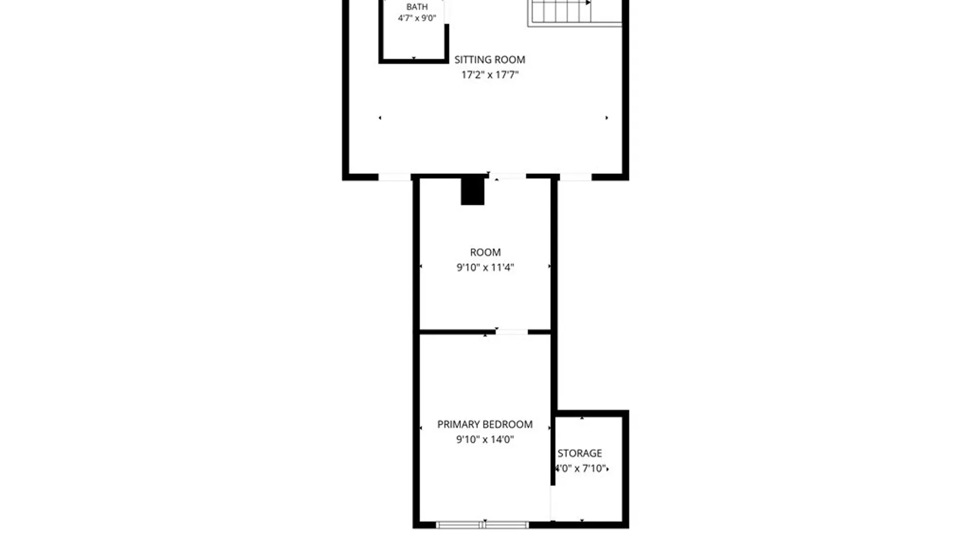 Property at 225 Longnecker Street, Buffalo, NY 14206 41