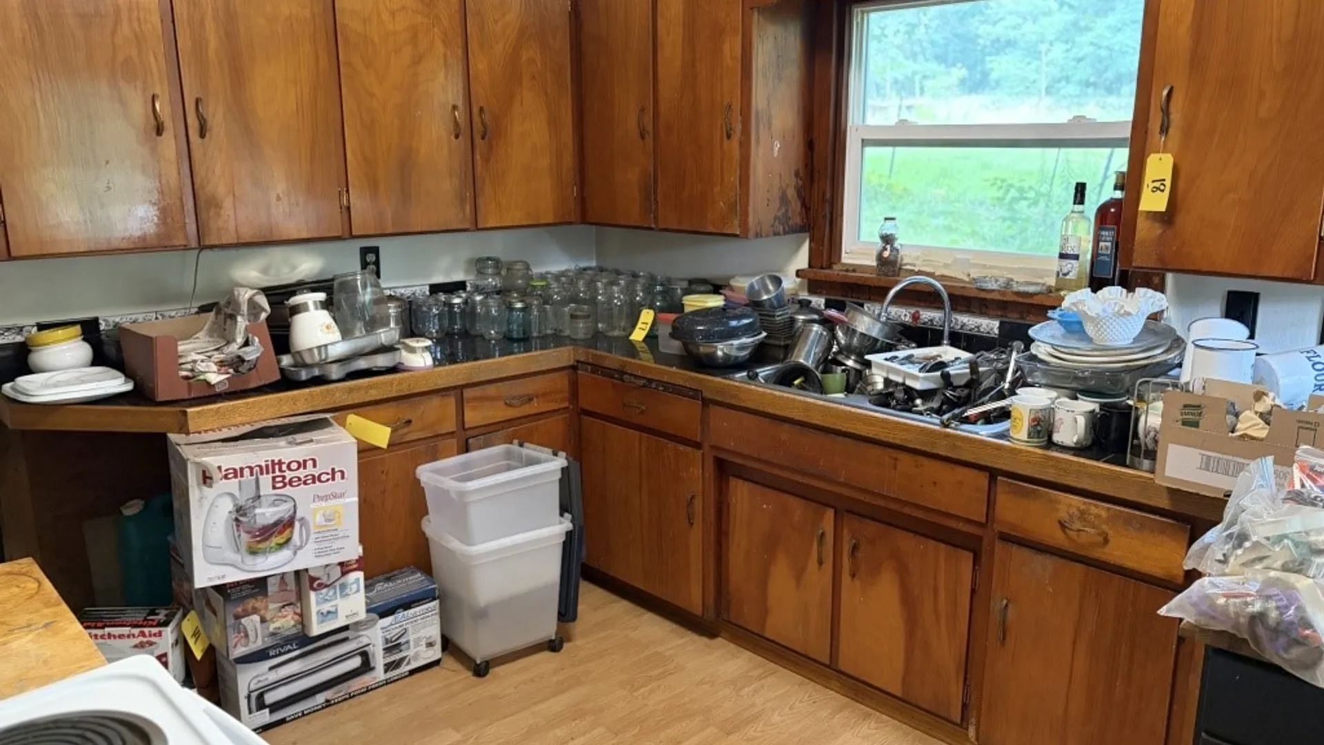 Property at 9185 Chautauqua Road, Pomfret, NY 14063 6