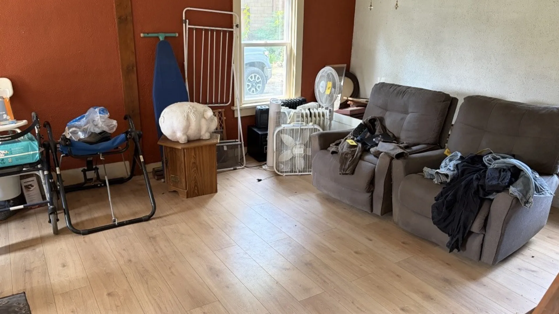 Property at 9185 Chautauqua Road, Pomfret, NY 14063 10