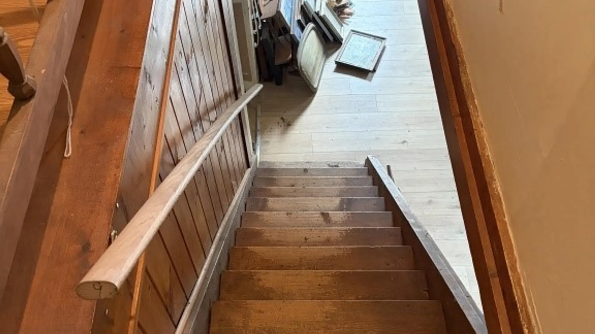 Property at 9185 Chautauqua Road, Pomfret, NY 14063 13