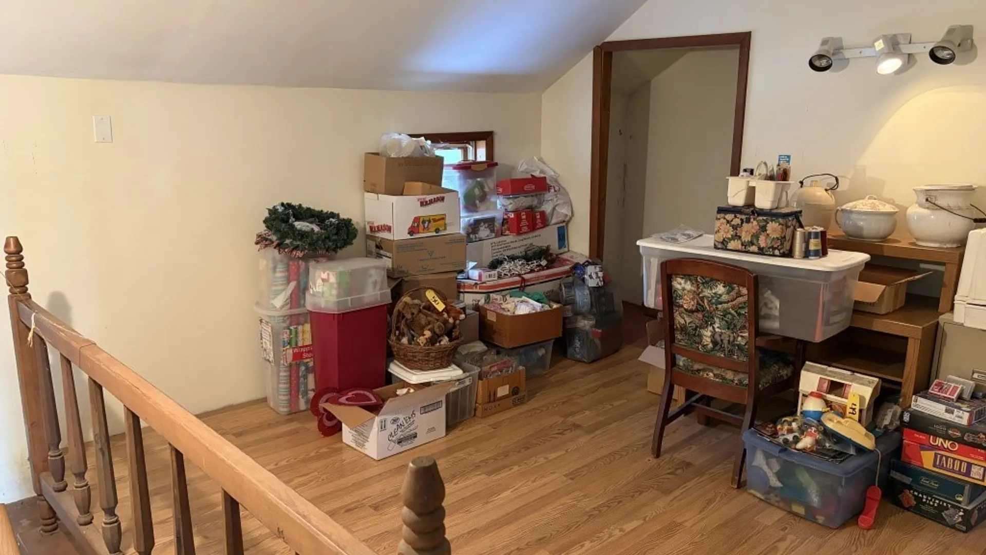Property at 9185 Chautauqua Road, Pomfret, NY 14063 14