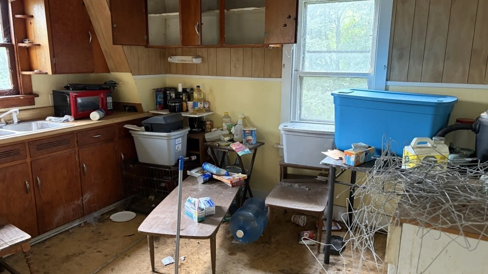 Property at 9185 Chautauqua Road, Pomfret, NY 14063 29