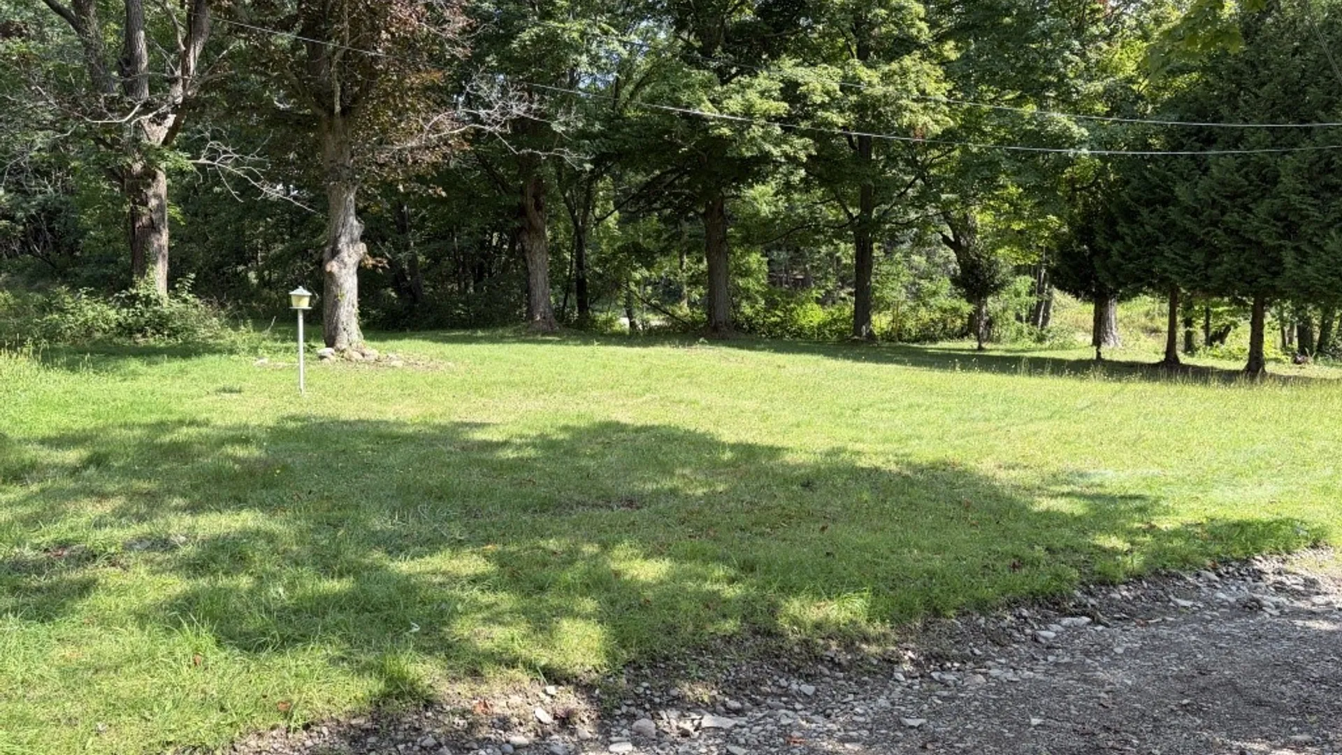 Property at 9185 Chautauqua Road, Pomfret, NY 14063 32