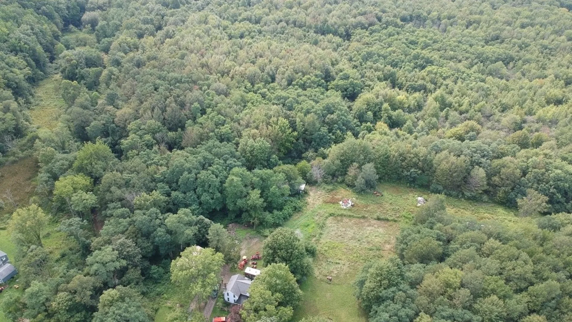 Property at 9185 Chautauqua Road, Pomfret, NY 14063 38