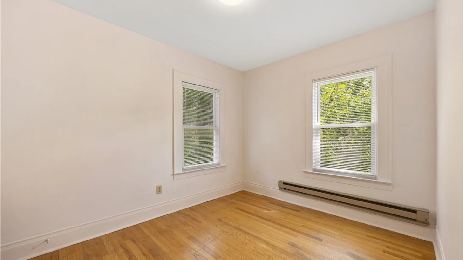 Property at 1121-1123 Westcott Street, Syracuse, NY 13210 15
