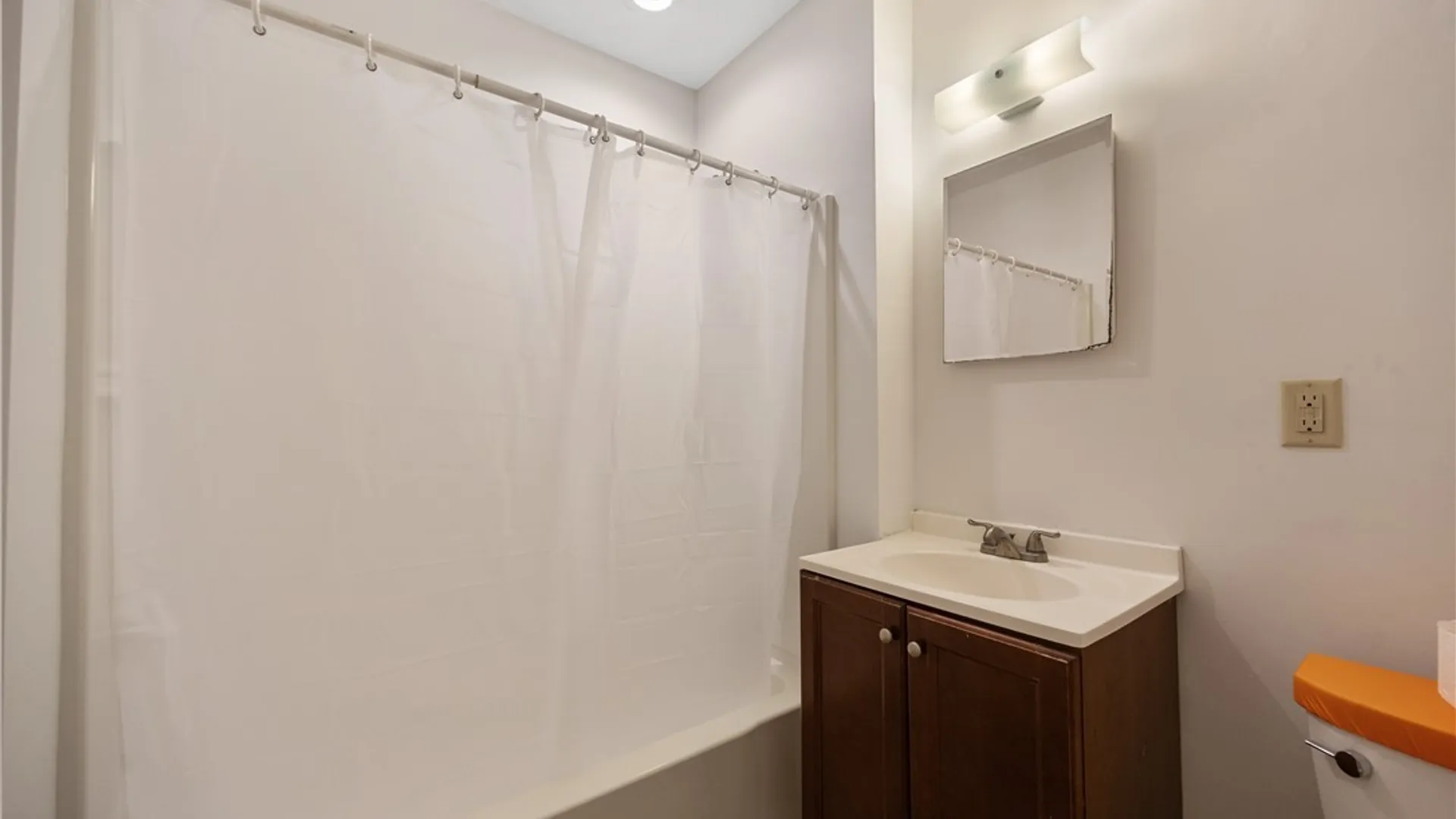 Property at 1121-1123 Westcott Street, Syracuse, NY 13210 16
