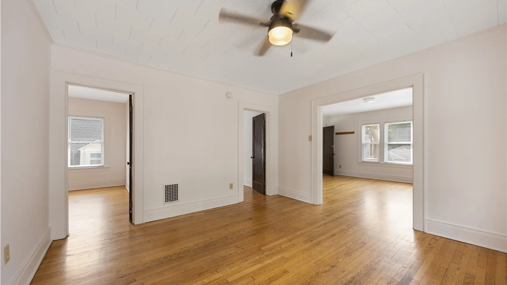 Property at 1121-1123 Westcott Street, Syracuse, NY 13210 6