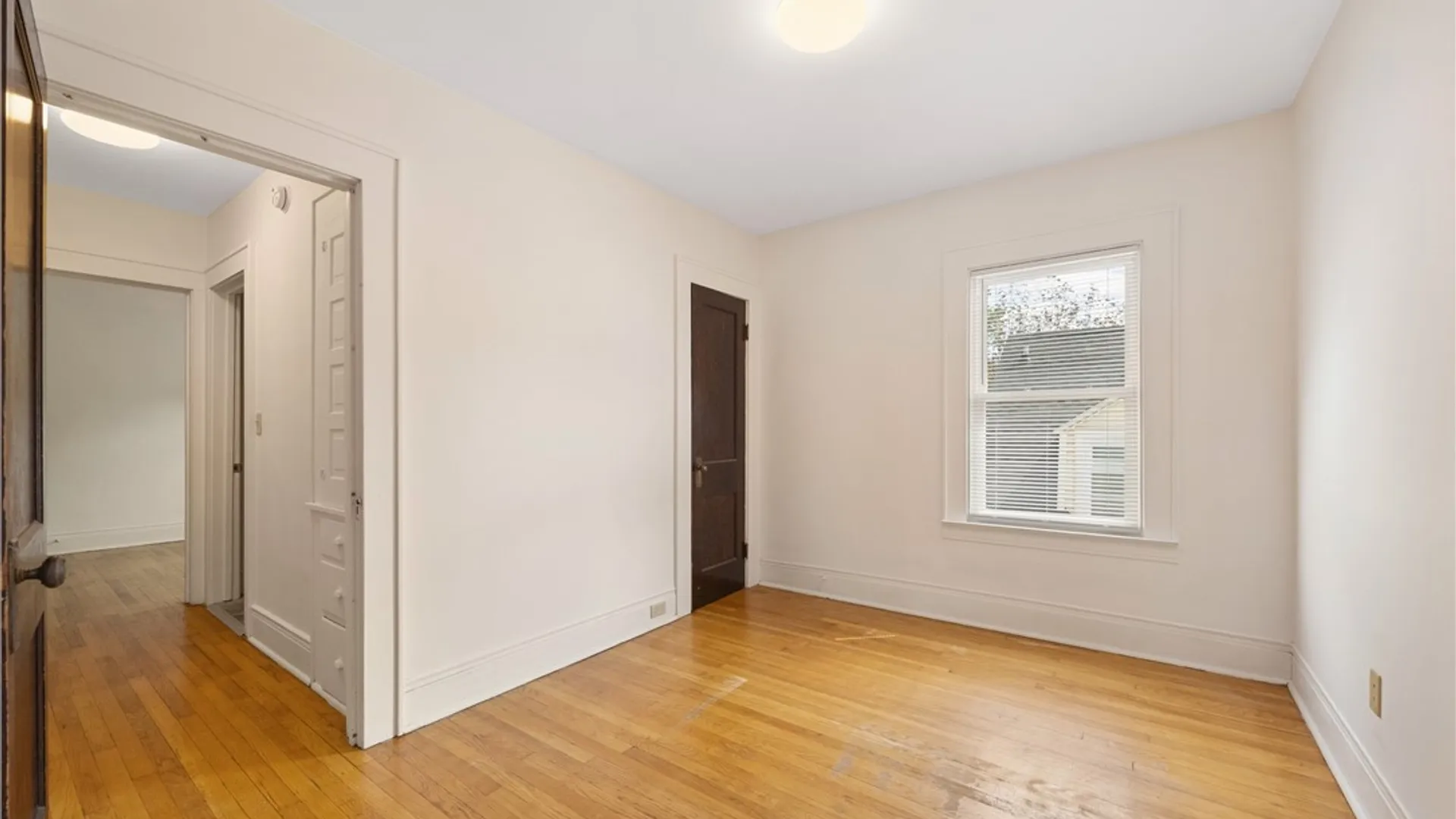 Property at 1121-1123 Westcott Street, Syracuse, NY 13210 11