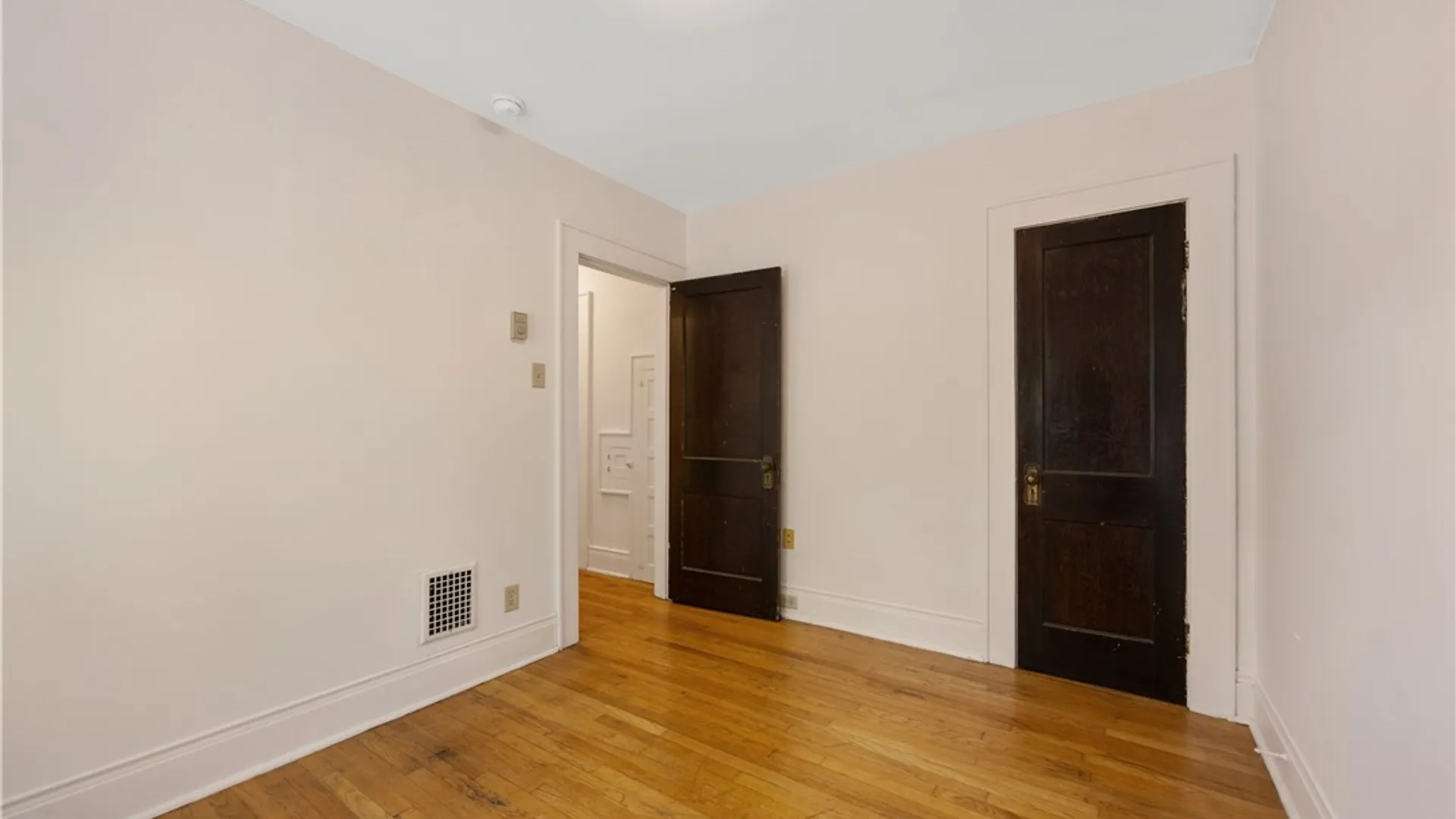 Property at 1121-1123 Westcott Street, Syracuse, NY 13210 14