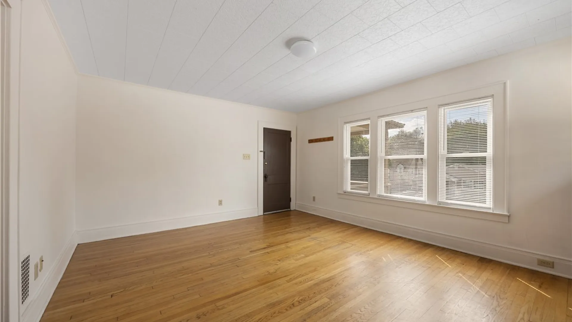 Property at 1121-1123 Westcott Street, Syracuse, NY 13210 13