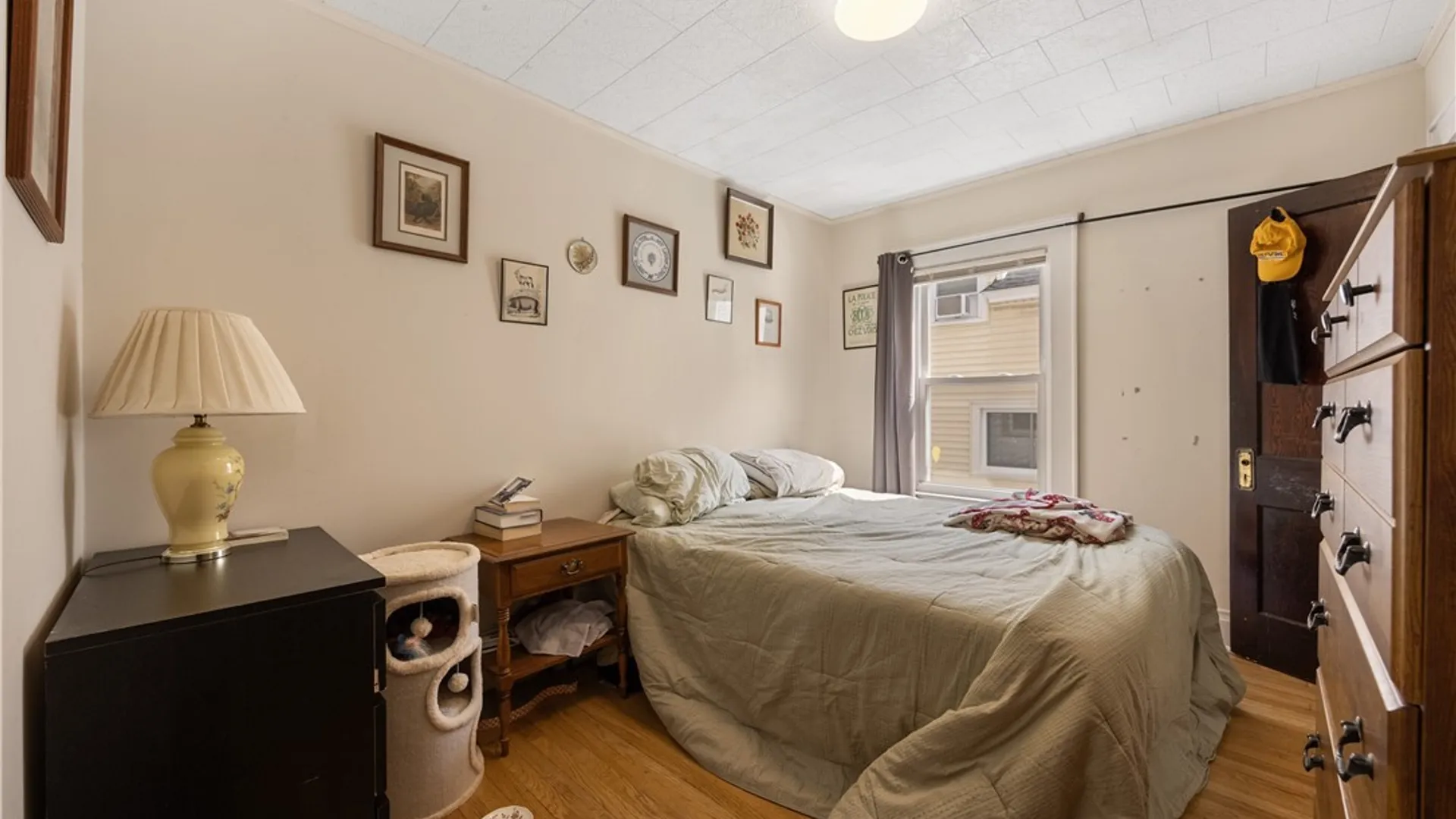 Property at 1121-1123 Westcott Street, Syracuse, NY 13210 26