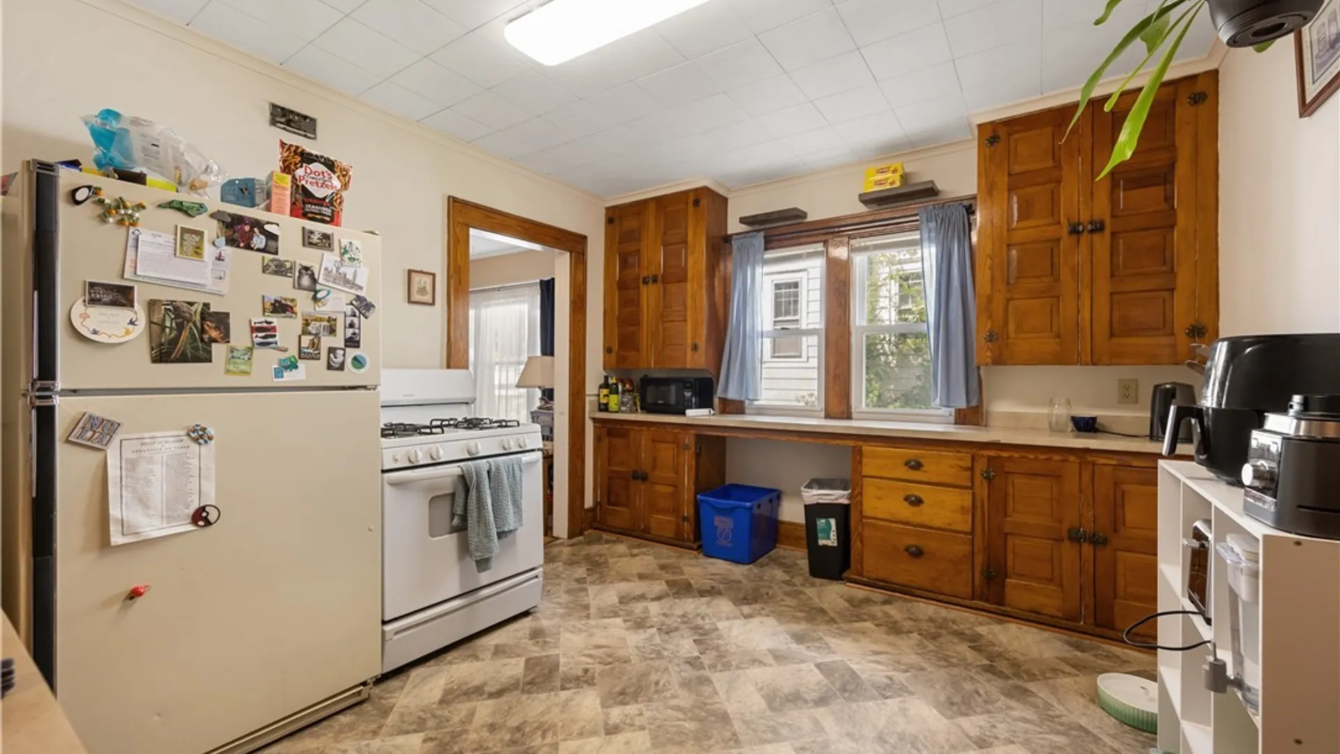 Property at 1121-1123 Westcott Street, Syracuse, NY 13210 22