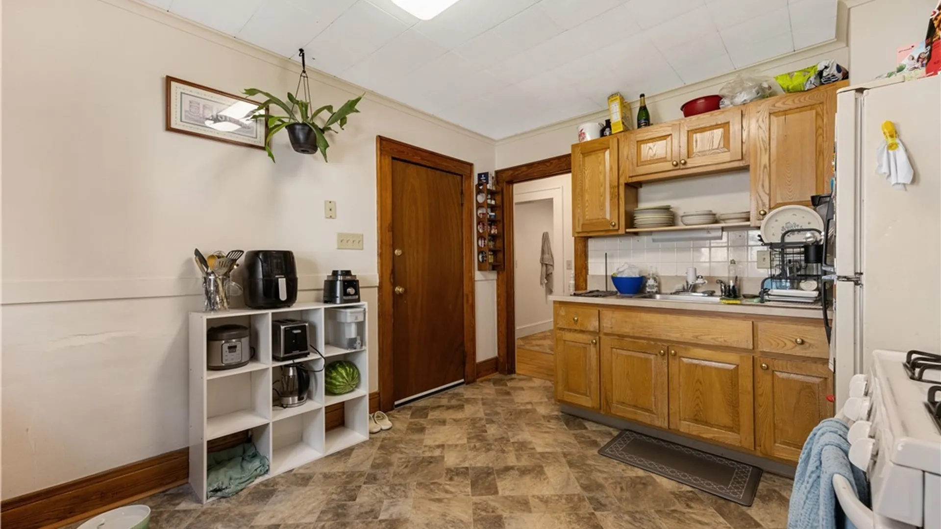 Property at 1121-1123 Westcott Street, Syracuse, NY 13210 23